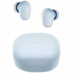 Redmi Buds 6 Play Blue