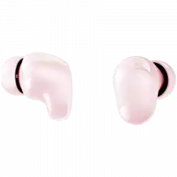 Redmi Buds 6 Play Pink