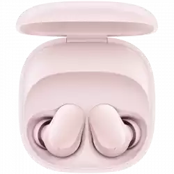 Redmi Buds 6 Play Pink