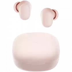 Redmi Buds 6 Play Pink