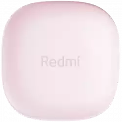 Redmi Buds 6 Play Pink                          