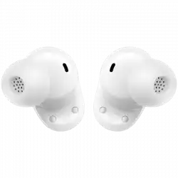 Redmi Buds 6 Play White