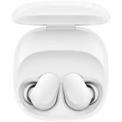 Redmi Buds 6 Play White