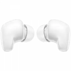 Redmi Buds 6 Play White
