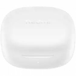 Redmi Buds 6 Play White