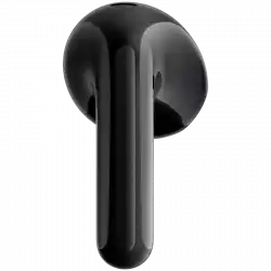 REDMI Buds 8 Active Black