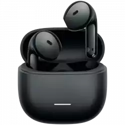 REDMI Buds 8 Active Black
