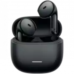 REDMI Buds 8 Active Black