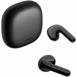 REDMI Buds 8 Active Black