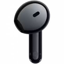 REDMI Buds 8 Active Black