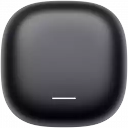 REDMI Buds 8 Active Black