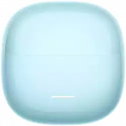 REDMI Buds 8 Active Blue