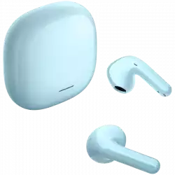 REDMI Buds 8 Active Blue