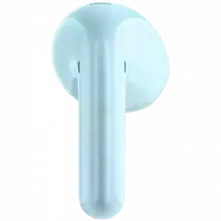 REDMI Buds 8 Active Blue