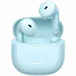 REDMI Buds 8 Active Blue