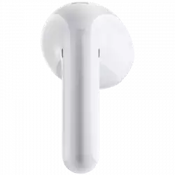 REDMI Buds 8 Active White