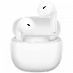 REDMI Buds 8 Active White