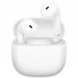 REDMI Buds 8 Active White
