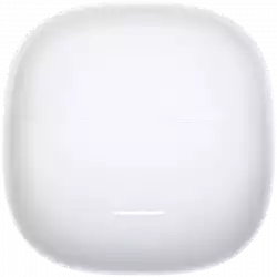 REDMI Buds 8 Active White