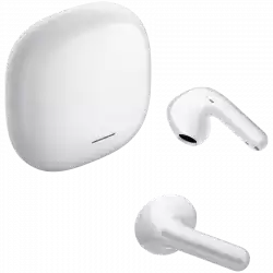 REDMI Buds 8 Active White                          