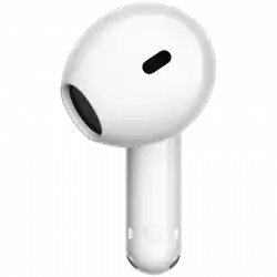 REDMI Buds 8 Active White