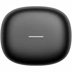 REDMI Buds 8 Black
