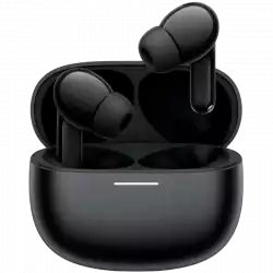 REDMI Buds 8 Black