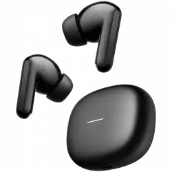 REDMI Buds 8 Black