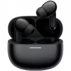 REDMI Buds 8 Black