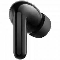 REDMI Buds 8 Black