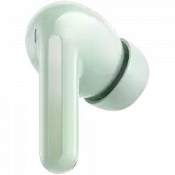 REDMI Buds 8 Green