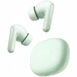 REDMI Buds 8 Green