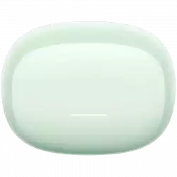 REDMI Buds 8 Green