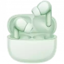 REDMI Buds 8 Green