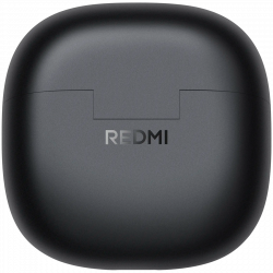 REDMI Buds 8 Lite Black