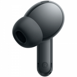 REDMI Buds 8 Lite Black