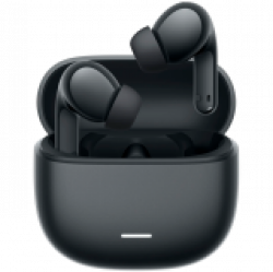 REDMI Buds 8 Lite Black