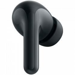 REDMI Buds 8 Lite Black