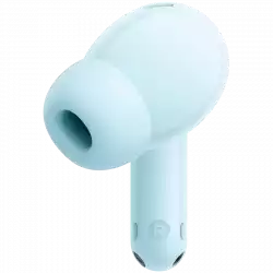 REDMI Buds 8 Lite Blue