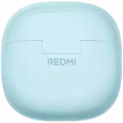 REDMI Buds 8 Lite Blue