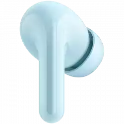 REDMI Buds 8 Lite Blue