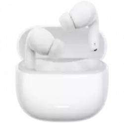 REDMI Buds 8 Lite White