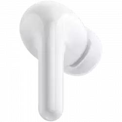 REDMI Buds 8 Lite White