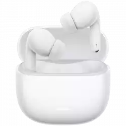 REDMI Buds 8 Lite White                          