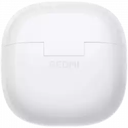 REDMI Buds 8 Lite White