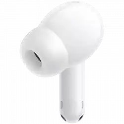 REDMI Buds 8 Lite White
