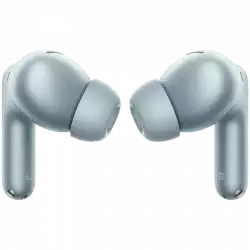 REDMI Buds 8 Pro Glacier Blue