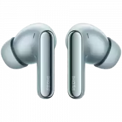 REDMI Buds 8 Pro Glacier Blue