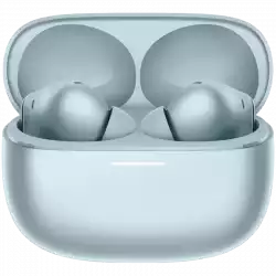 REDMI Buds 8 Pro Glacier Blue REDMI Buds 8 Pro Glacier Blue