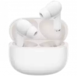 REDMI Buds 8 White